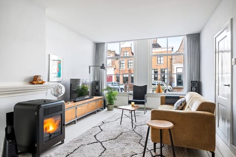 Kleine Dijlakker 25 secondary image