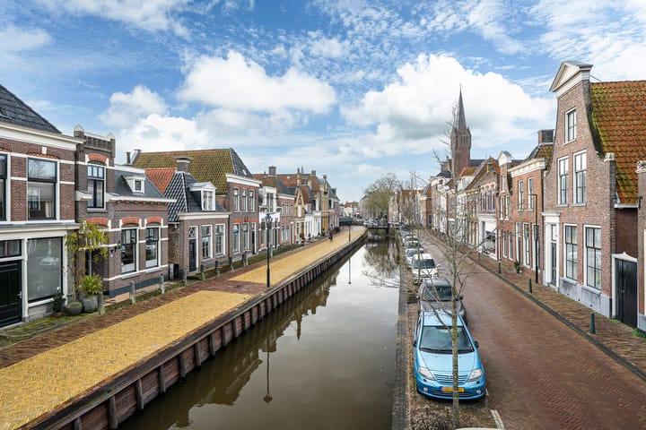 Foto 4 van Kleine Dijlakker 25