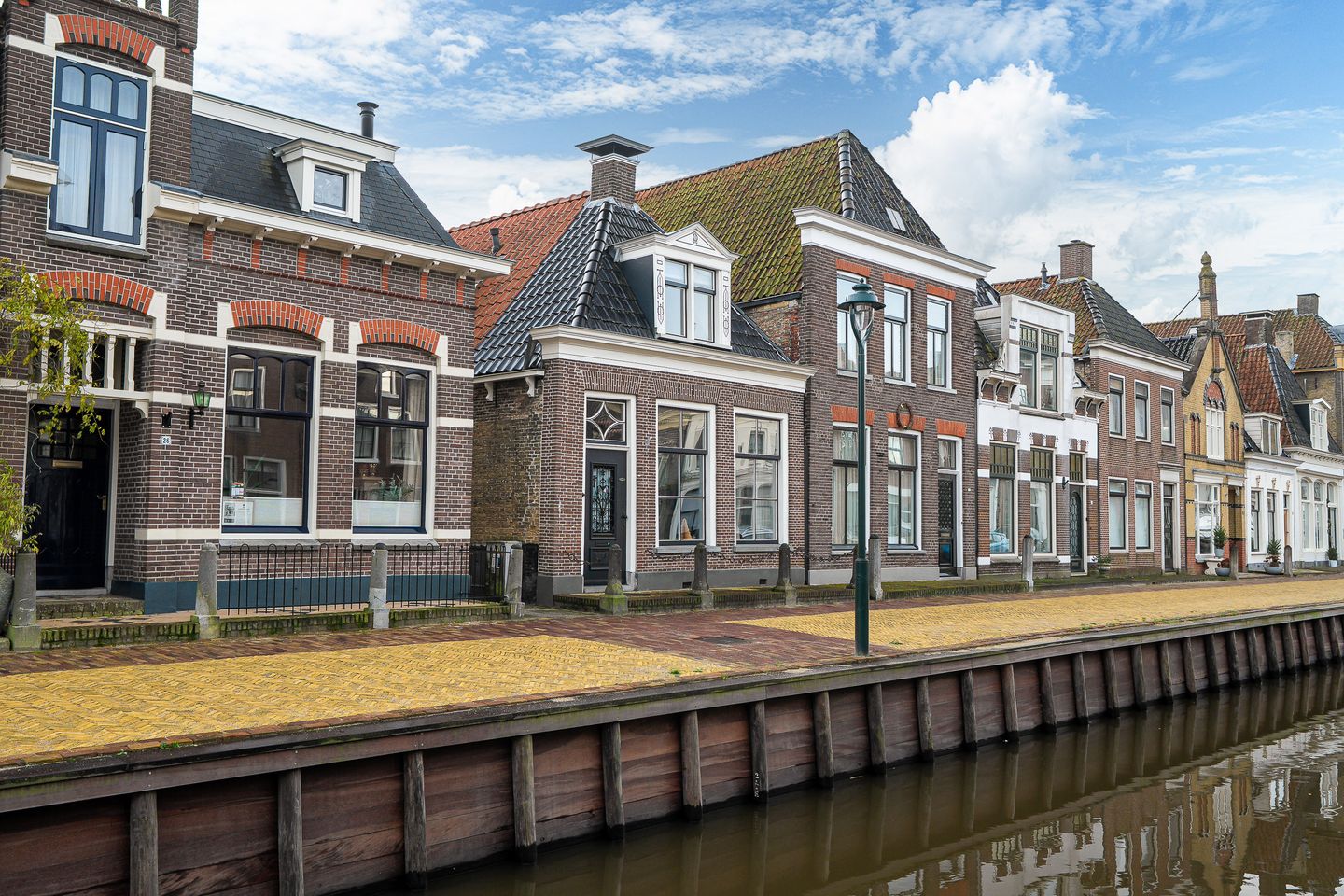 Foto 5 van Kleine Dijlakker 25