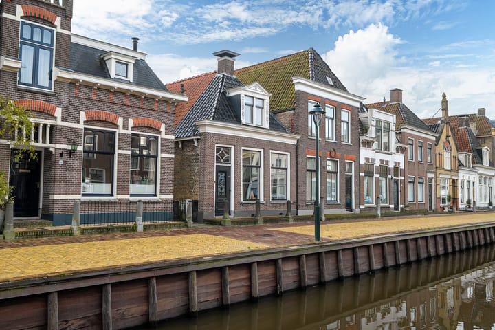 Foto 5 van Kleine Dijlakker 25