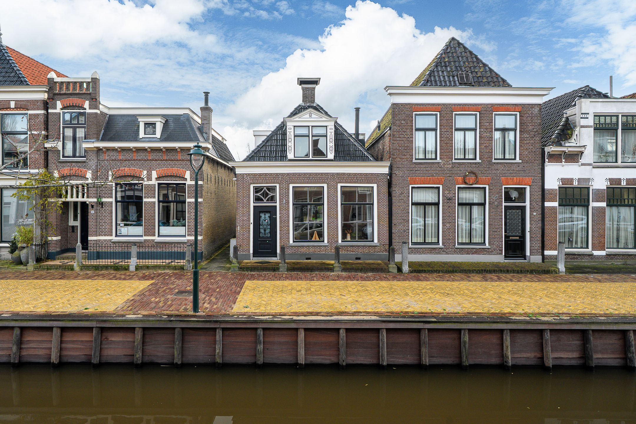 Foto 6 van Kleine Dijlakker 25