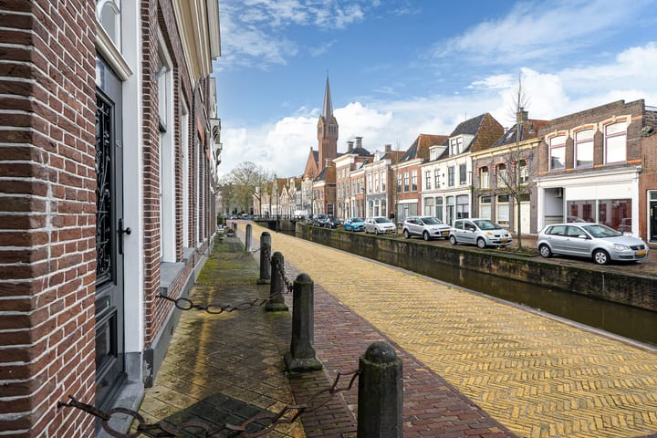 Foto 7 van Kleine Dijlakker 25