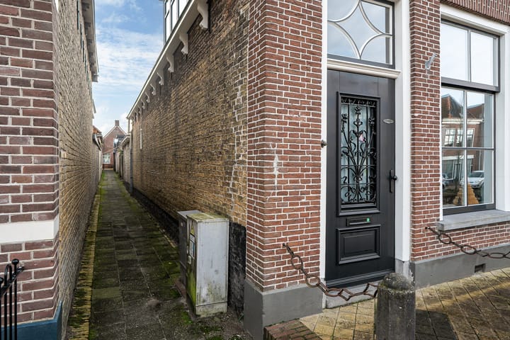 Foto 8 van Kleine Dijlakker 25