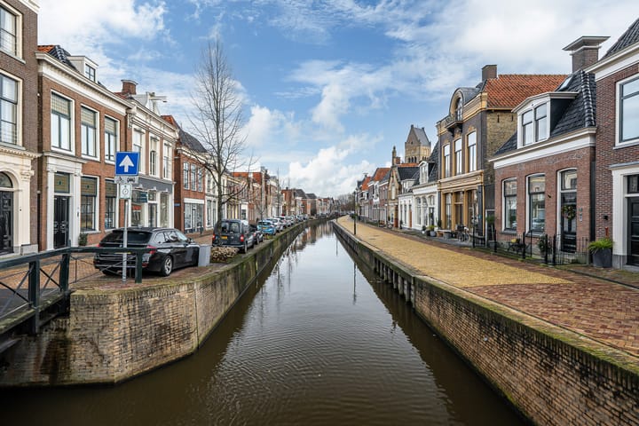 Foto 9 van Kleine Dijlakker 25