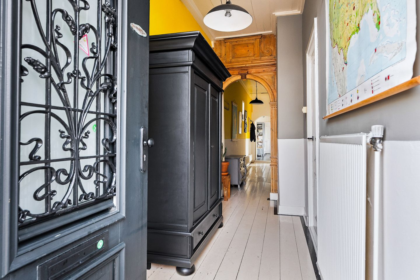 Foto 10 van Kleine Dijlakker 25