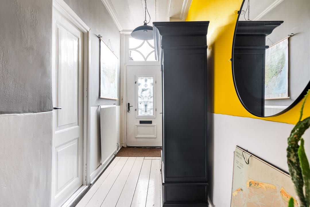 Foto 11 van Kleine Dijlakker 25