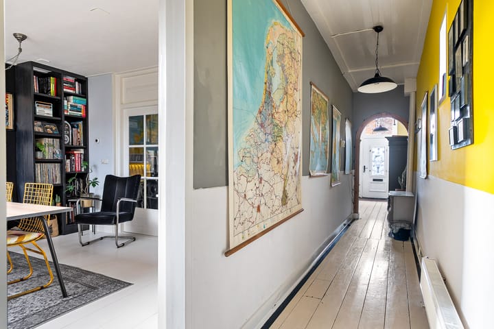 Foto 12 van Kleine Dijlakker 25