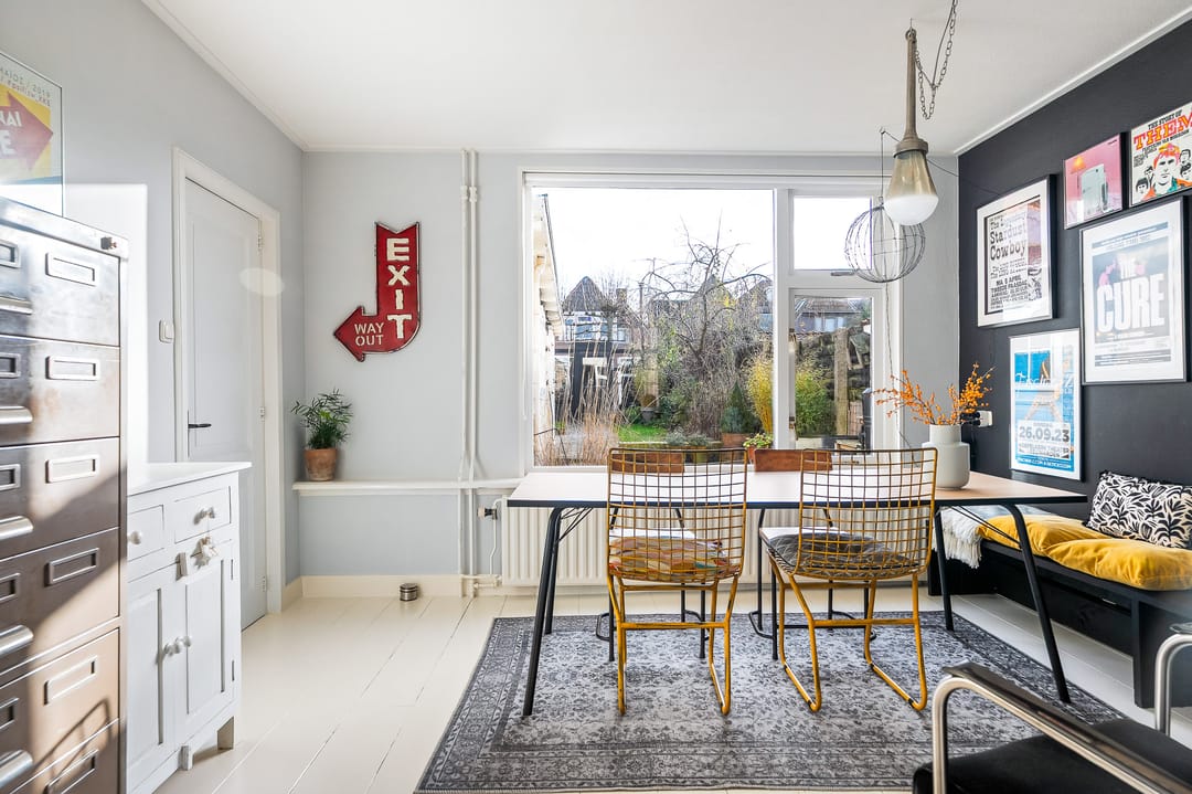 Foto 13 van Kleine Dijlakker 25