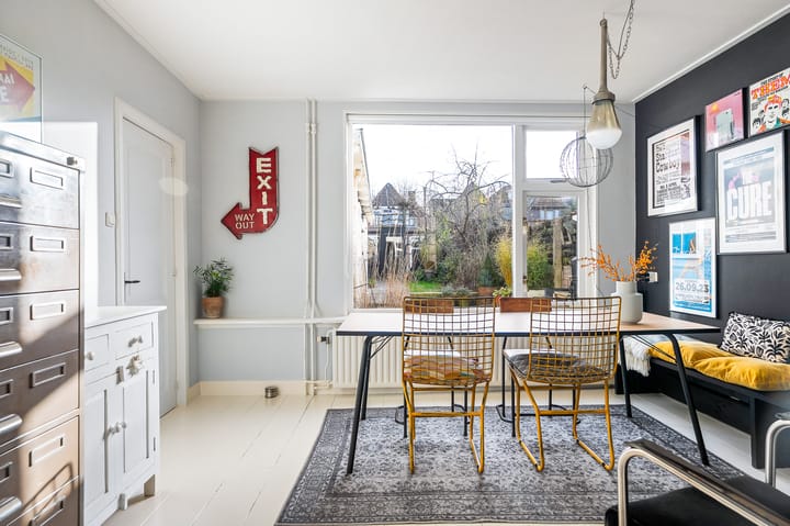 Foto 13 van Kleine Dijlakker 25