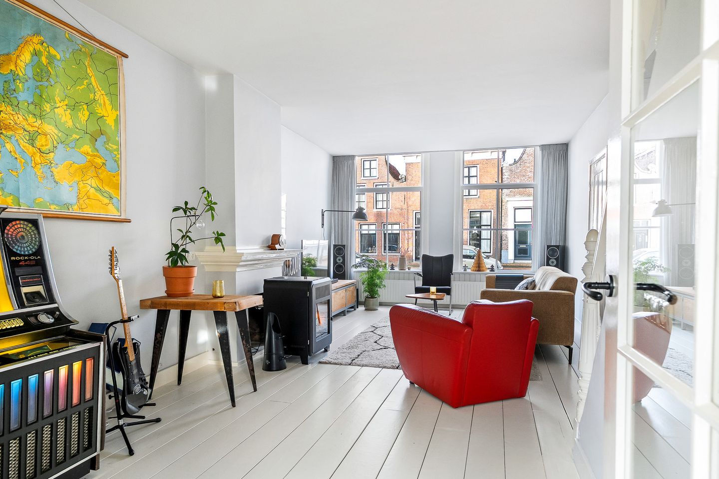 Foto 14 van Kleine Dijlakker 25