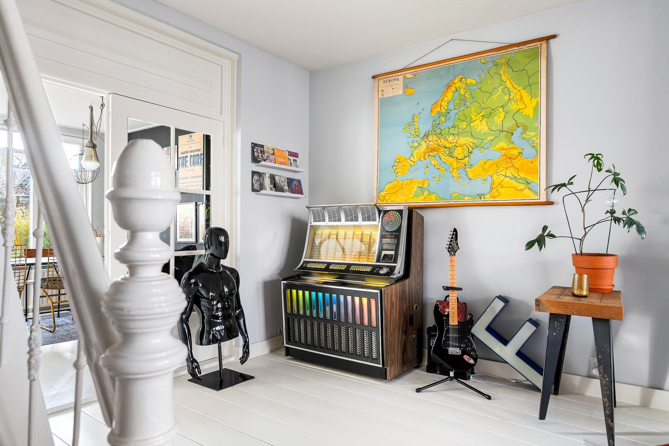 Foto 15 van Kleine Dijlakker 25