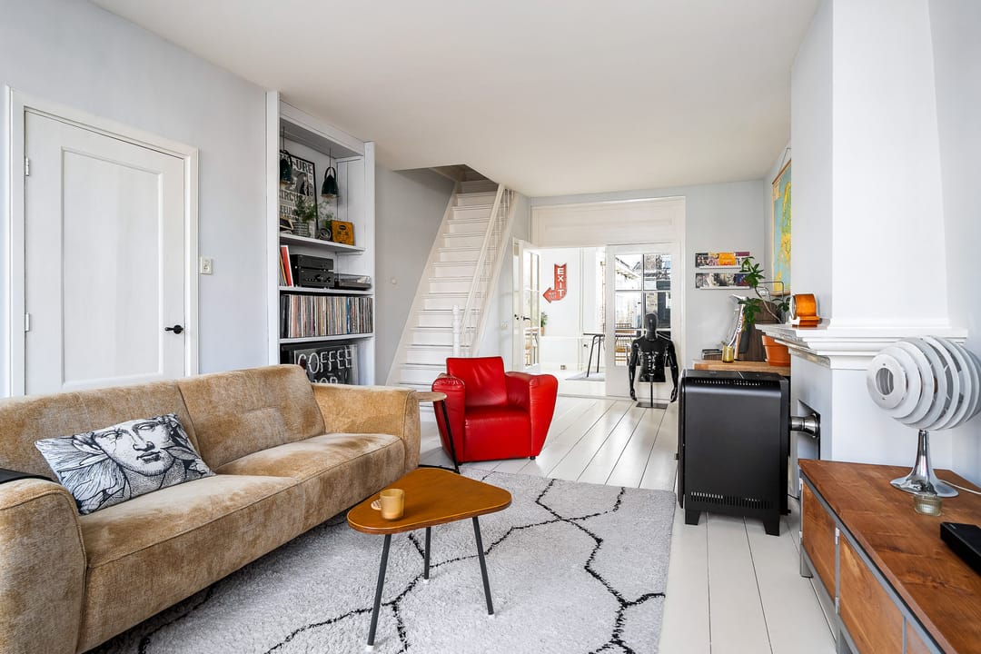 Foto 16 van Kleine Dijlakker 25