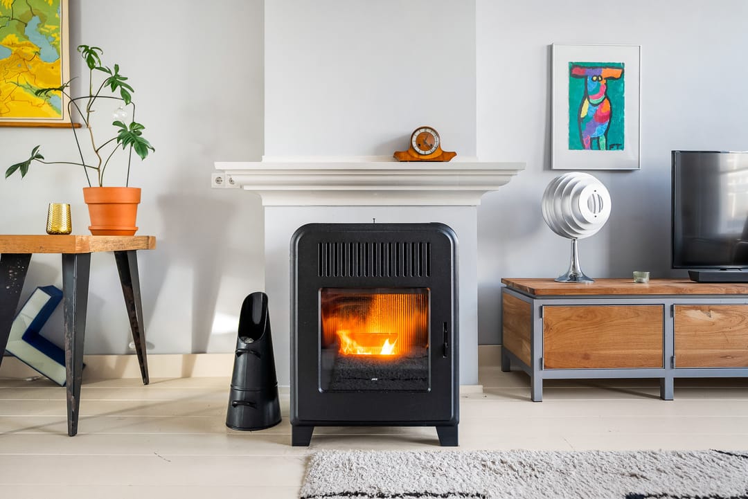 Foto 17 van Kleine Dijlakker 25