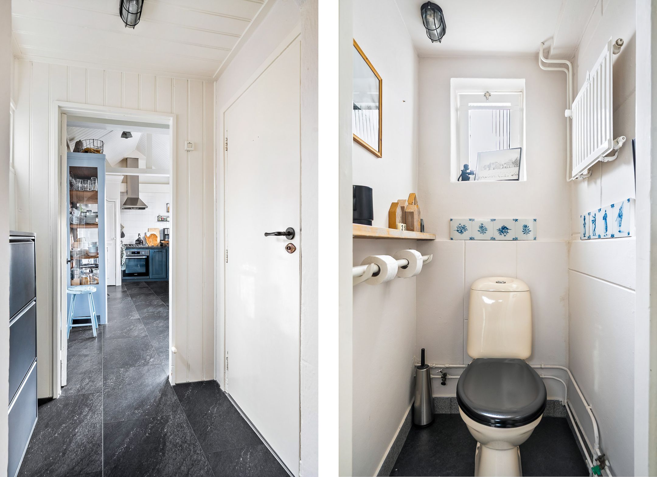 Foto 18 van Kleine Dijlakker 25