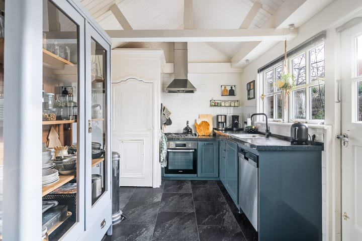 Foto 19 van Kleine Dijlakker 25