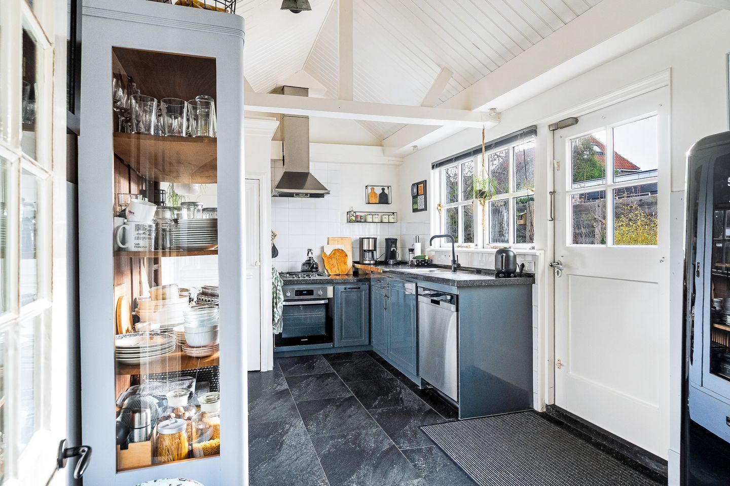 Foto 20 van Kleine Dijlakker 25