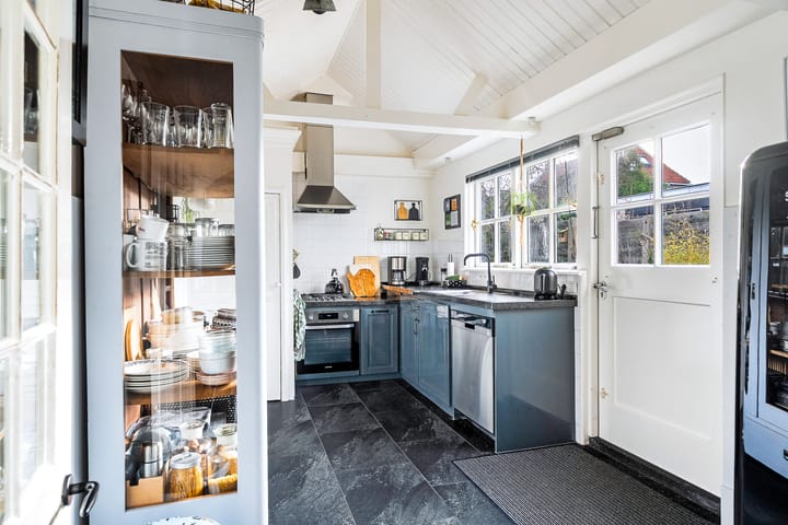 Foto 20 van Kleine Dijlakker 25