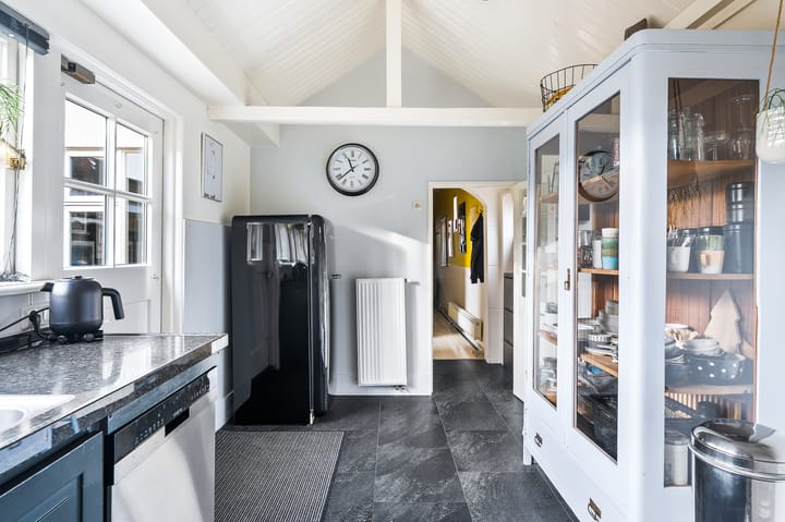 Foto 21 van Kleine Dijlakker 25