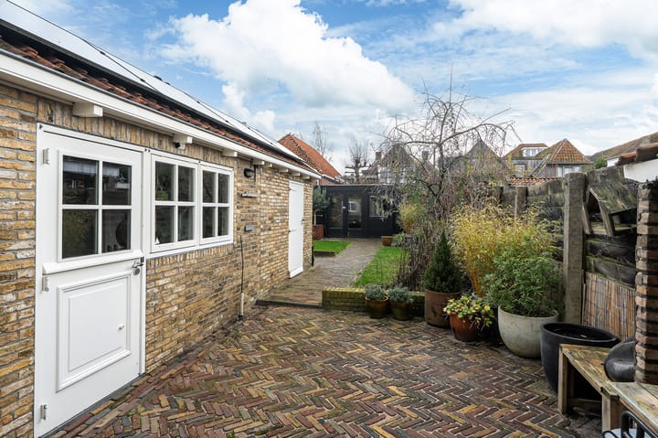 Foto 22 van Kleine Dijlakker 25