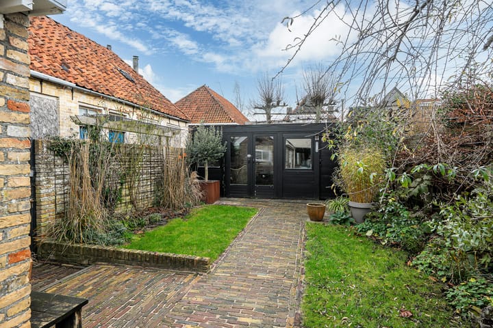 Foto 23 van Kleine Dijlakker 25