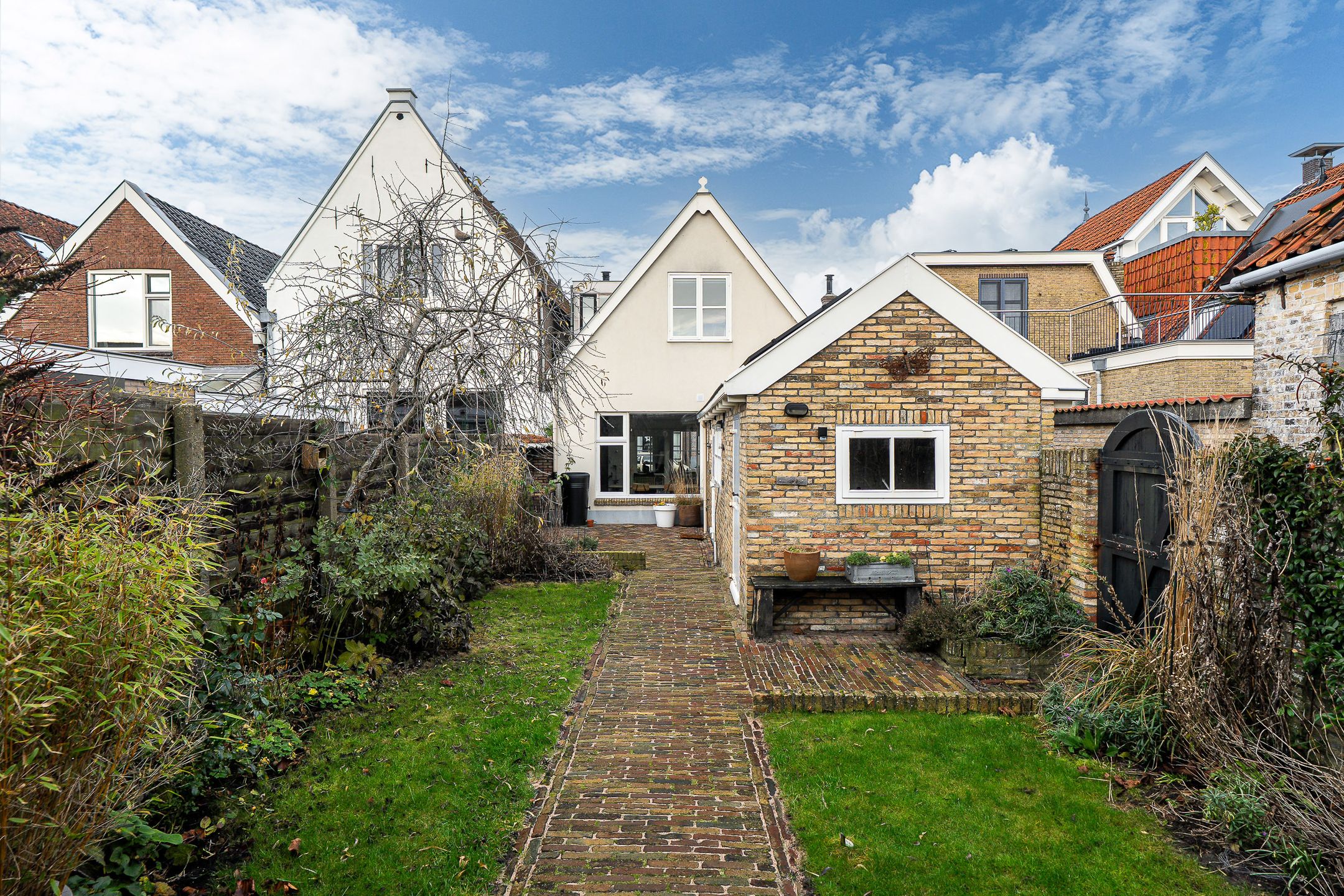 Foto 24 van Kleine Dijlakker 25