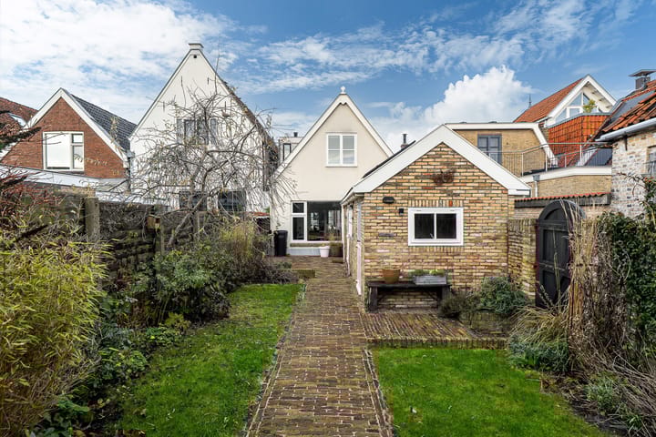 Foto 24 van Kleine Dijlakker 25