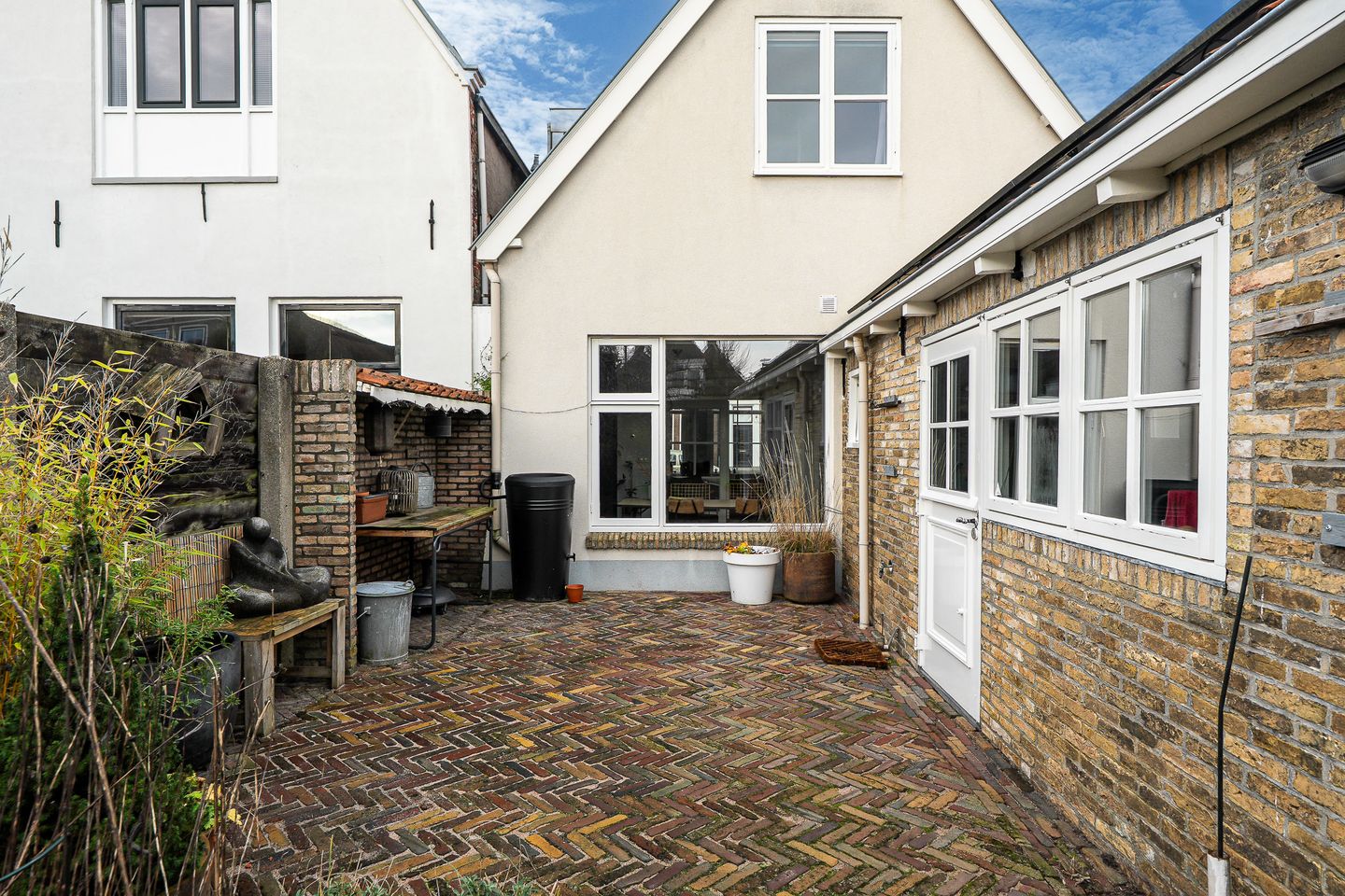 Foto 25 van Kleine Dijlakker 25