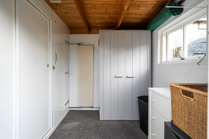 Foto 26 van Kleine Dijlakker 25