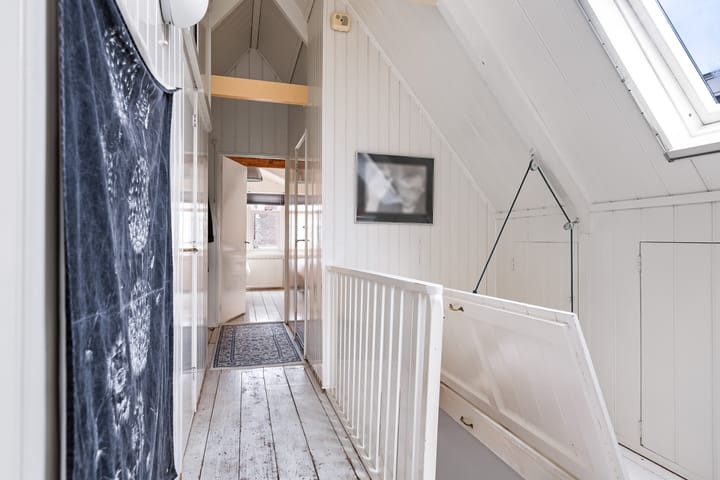 Foto 27 van Kleine Dijlakker 25