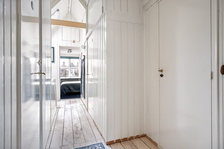 Foto 28 van Kleine Dijlakker 25