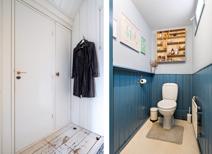 Foto 29 van Kleine Dijlakker 25