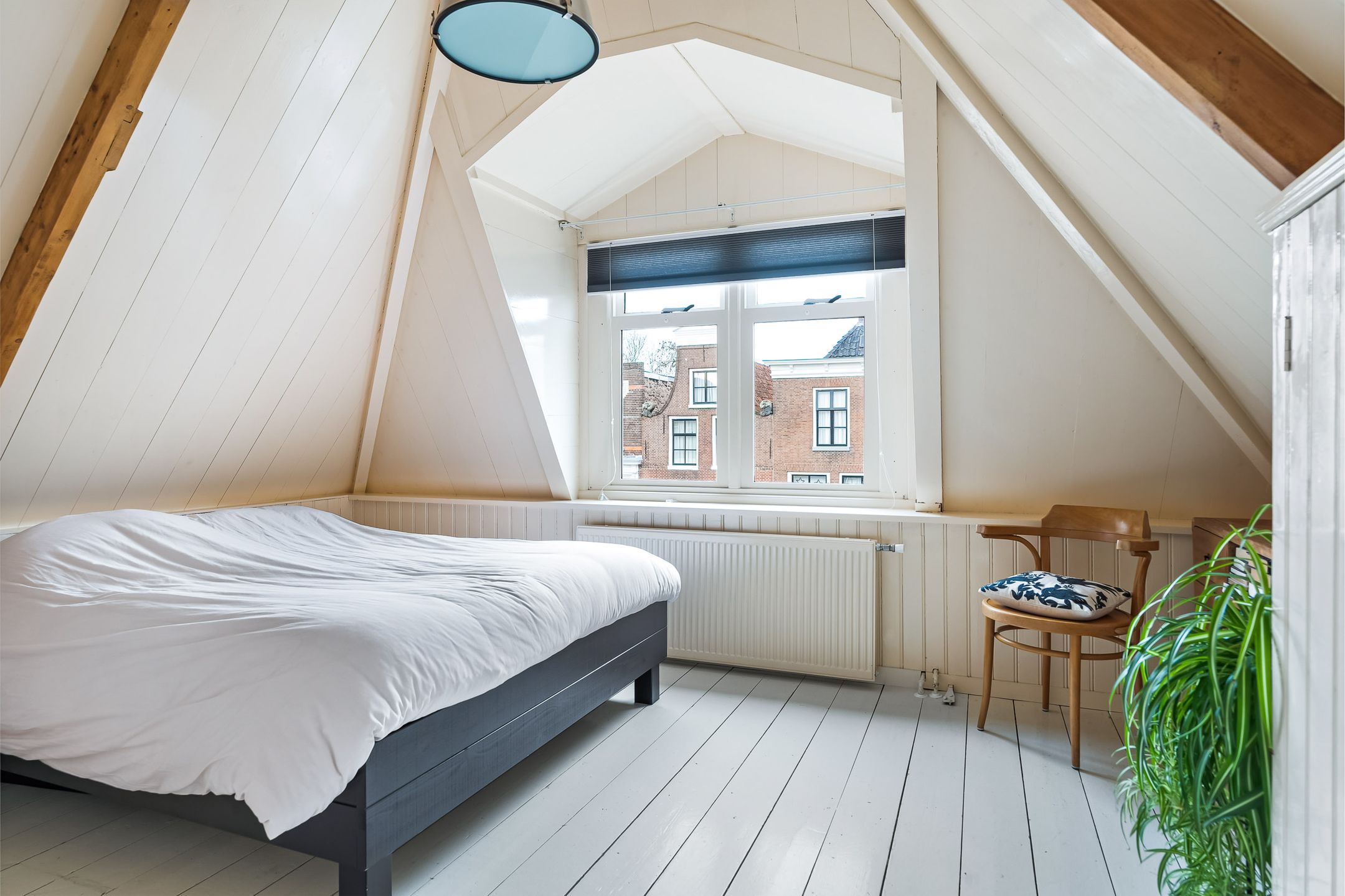 Foto 30 van Kleine Dijlakker 25