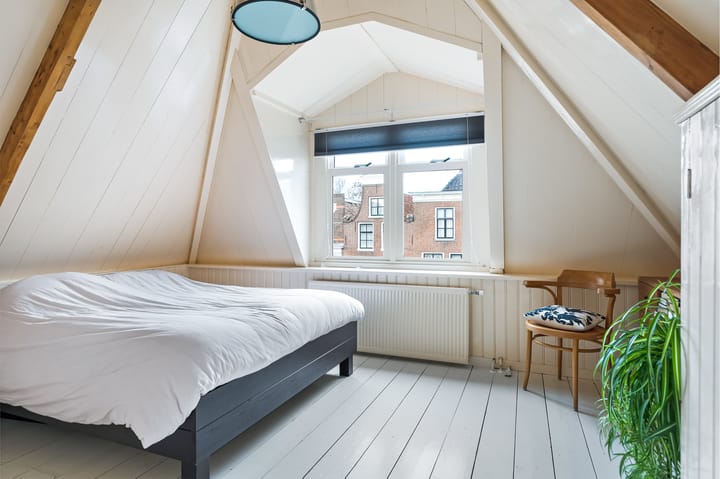 Foto 30 van Kleine Dijlakker 25