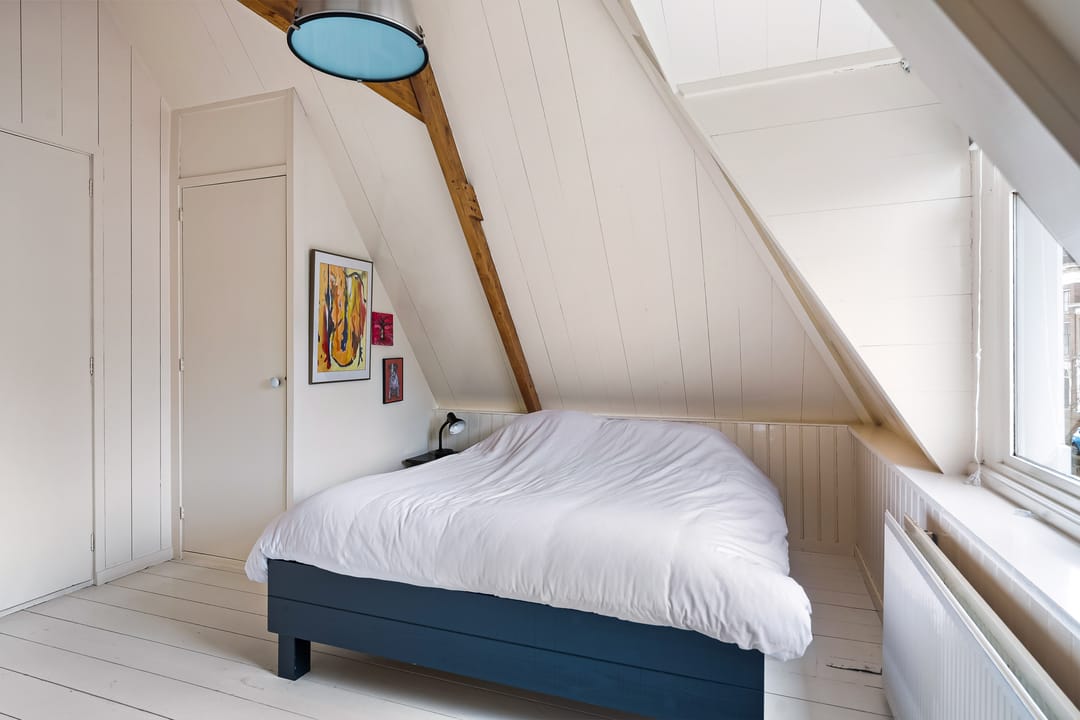 Foto 31 van Kleine Dijlakker 25