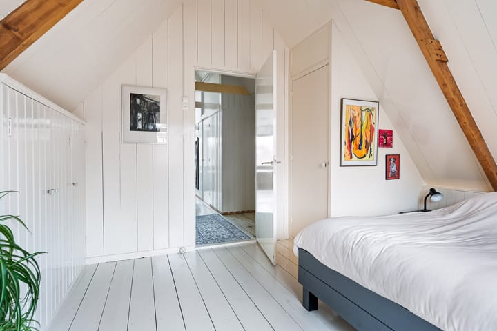 Foto 32 van Kleine Dijlakker 25