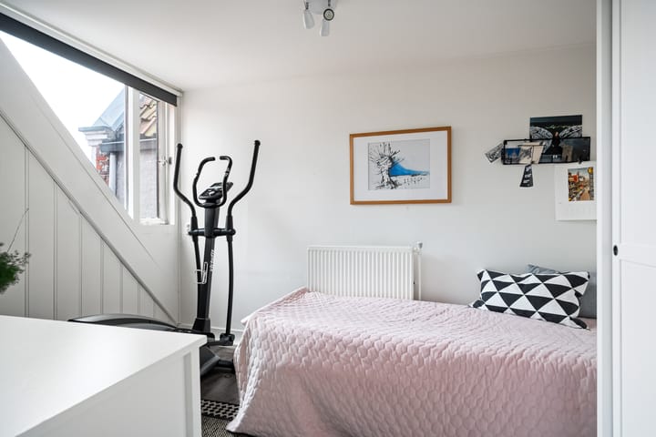 Foto 33 van Kleine Dijlakker 25