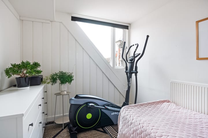 Foto 34 van Kleine Dijlakker 25