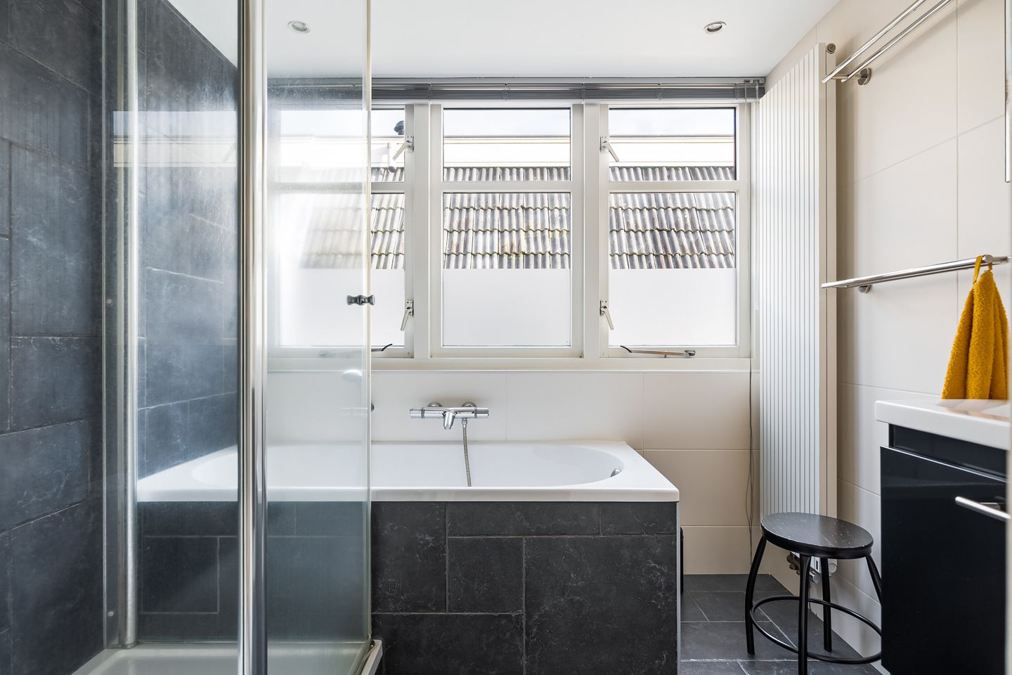 Foto 35 van Kleine Dijlakker 25