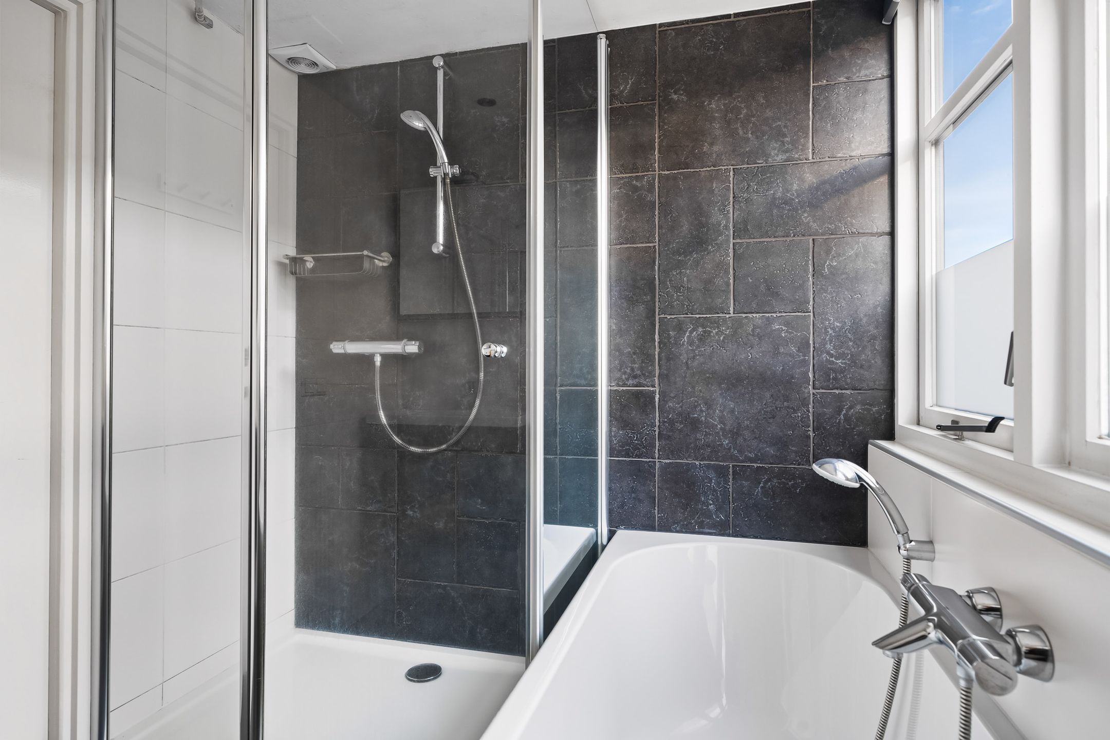 Foto 36 van Kleine Dijlakker 25