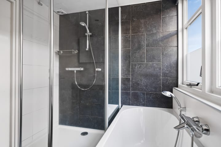 Foto 36 van Kleine Dijlakker 25