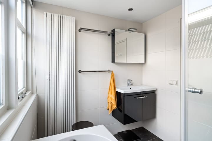 Foto 37 van Kleine Dijlakker 25