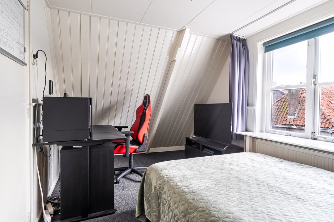 Foto 38 van Kleine Dijlakker 25