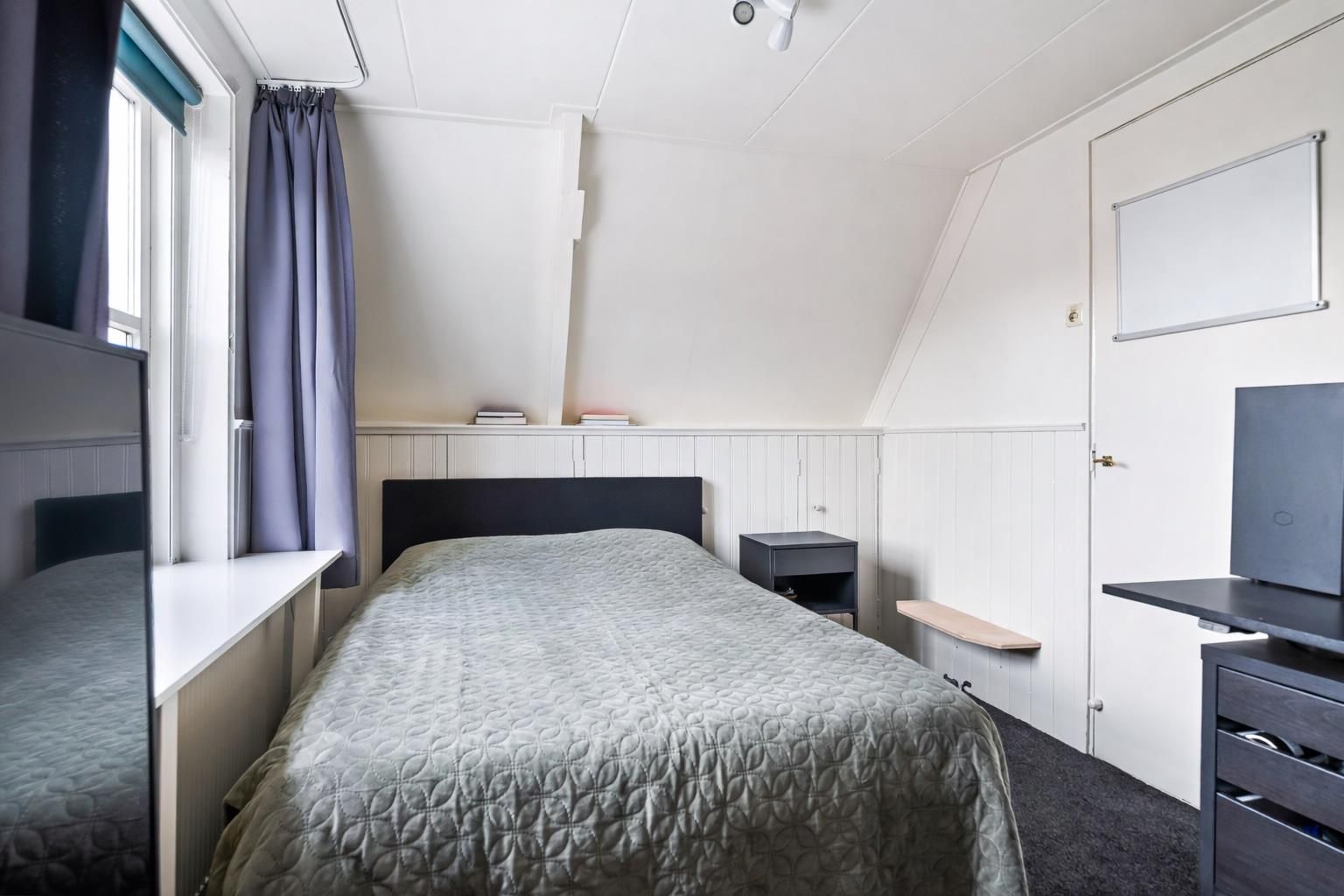 Foto 39 van Kleine Dijlakker 25