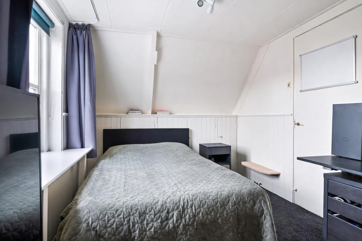 Foto 39 van Kleine Dijlakker 25