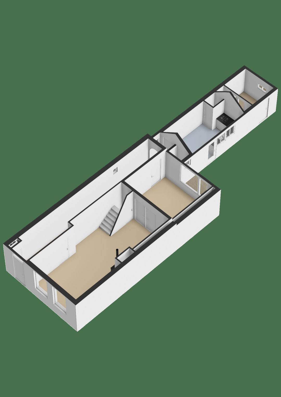 Foto 43 van Kleine Dijlakker 25