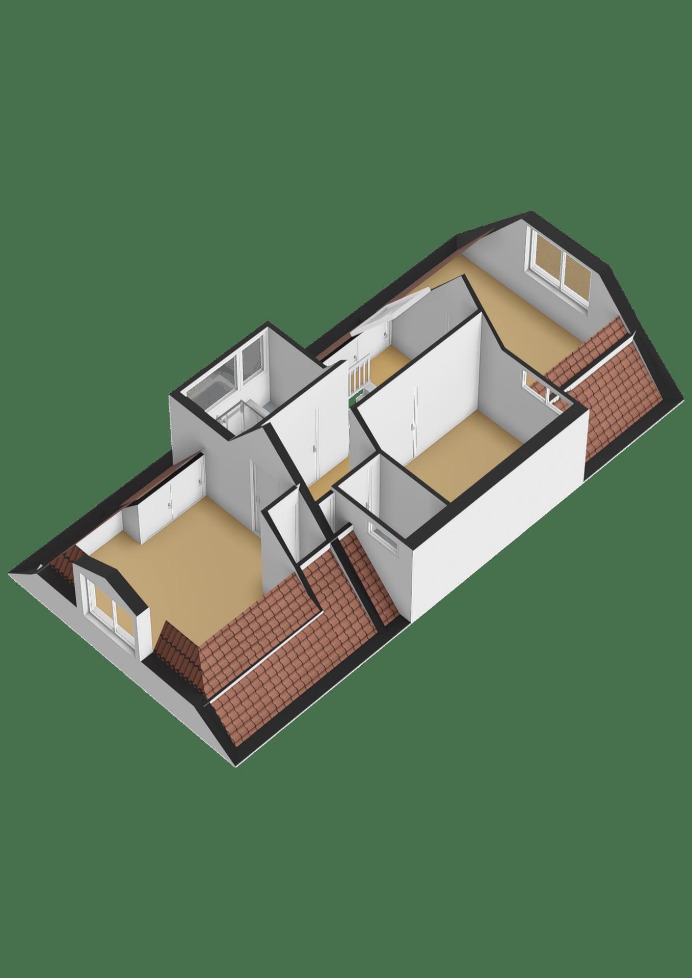 Foto 44 van Kleine Dijlakker 25