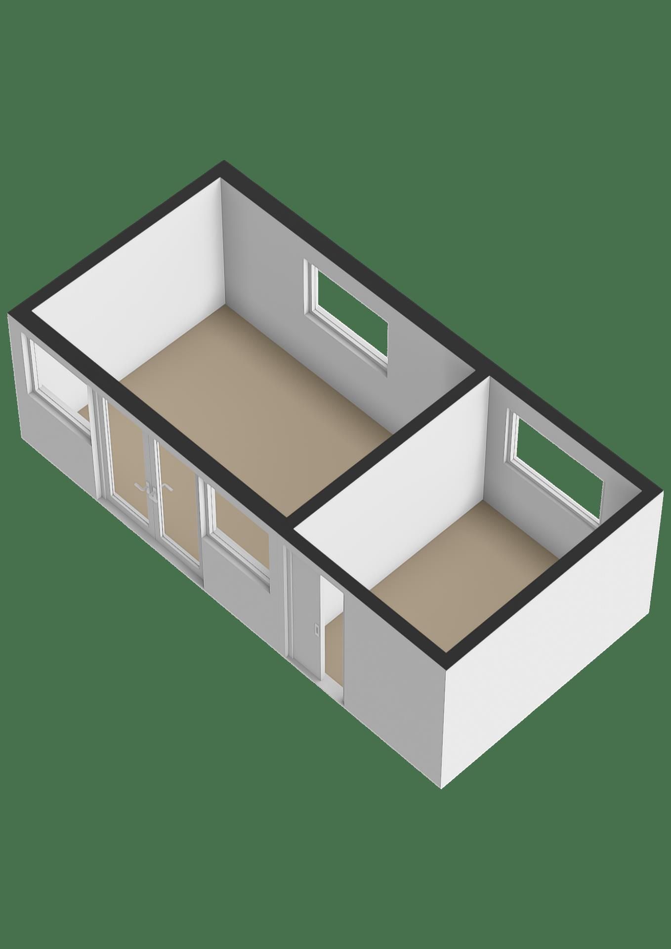 Foto 45 van Kleine Dijlakker 25