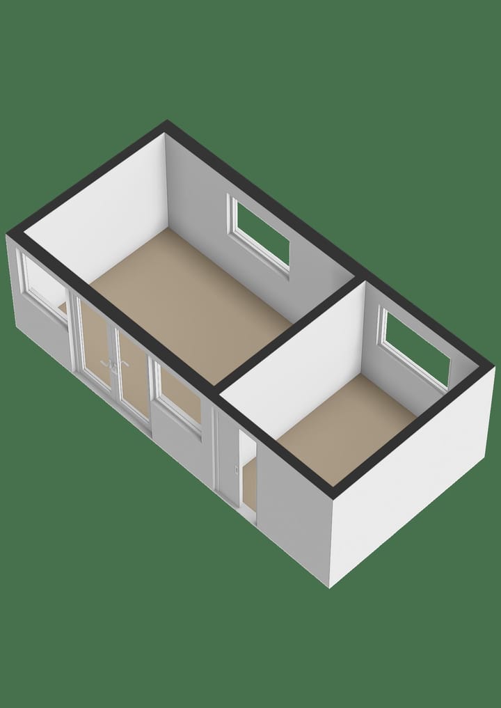 Foto 45 van Kleine Dijlakker 25