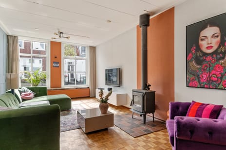 Legeweg 1-A secondary image