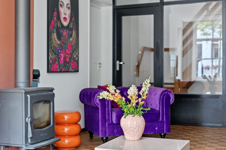 Foto 9 van Legeweg 1-A